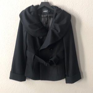 LiliBleu Jacket - Small